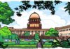 SC nixes plea on clubbing of FIRs in different states against those duping investors | India News