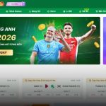 Tổng quan nhà cái 9WIN