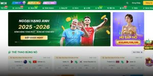Tổng quan nhà cái 9WIN