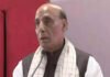 ‘Any misadventure …’: Rajnath Singh flags Pakistan military build-up in Sir Creek; warns of ‘decisive response’ | India News
