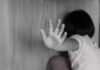 Mumbai: ‘Rapist-killer’ strikes again, victim a 7-yr-old; accused in custody | India News