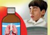 Now, 12 kids’ deaths linked to cough syrup in MP, Raj; Centre issues advisory | India News