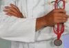 National Medical Commission still to act on junketeering doctors | India News