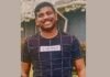 Hyderabad student shot dead at Texas gas station | India News