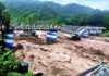 Bengal floods: 28 dead, dozens missing as rain ravages Darjeeling hills; tourist town of Mirik badly hit | India News