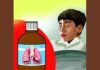 Coldrif row: 14 MP kids given banned cough syrup fighting for life in Maharashtra hospitals | India News