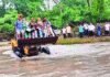Bengal floods: Toll hits 36, five of the victims are from Nepal | India News