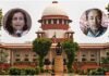 NSA on Sonam Wangchuk: Supreme Court issues notice to Centre, UT on wife’s plea | India News