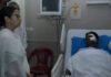 Bengal BJP MP attacked: Mamata visits injured Khagen Murmu in hospital; assures full support | India News
