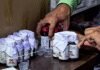 Cough syrup tragedy: Toll hits 17; doctors say toxic chemical affecting brain | India News