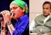 ‘Chargesheet in 3 months’: Himanta Sarma says probe in Zubeen Garg case ‘on track’; Assam CM to meet Singapore envoy | India News