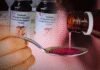 Government tightens drug quality checks after cough syrup deaths | India News