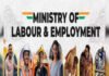 Draft labour policy released, focus on women, social security | India News