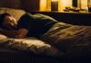 Successful sustained sleep vs induced interrupted somnolence | India News