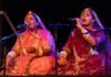 At Jodhpur RIFF, the new sound of Rajasthan’s folk revival | India News