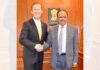 ‘Free and open Indo-Pacific’: US ambassador-designate Sergio Gor meets NSA Doval; discusses defence, trade and technology | India News