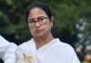 ‘Girls have to protect themselves’: Mamata’s shocker in MBBS student rape case; vows strict action against guilty | India News