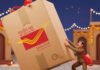 India resumes postal services to US: India Post launches duty-paid system; aims for faster clearance, seamless delivery | India News