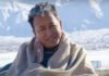 Ladakh admin counters Wangchuk wife, says due process followed for detention | India News