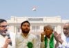 Bihar elections 2025: Will RJD-JD(U) hold their decades-long grip? Prashant Kishor’s Jan Suraaj stakes its claim | India News