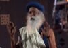 Deepfake crackdown: Delhi HC orders Google to remove ads with AI images of Sadhguru; flags lapses in removing fake arrest content | India News
