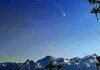Double delight as 2 comets captured over Indian skies | India News