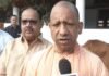 CM Yogi extends Govardhan Puja greetings, highlights UP govt’s cattle welfare initiatives | India News