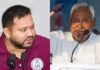 Bihar elections: Tejashwi Yadav vs who? INDIA bloc ends suspense over CM face, NDA plays waiting game | India News