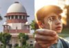 Child can cancel property deals by parents at 18: SC says no formal lawsuit needed; free to sell, transfer | India News