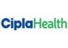 Lilly and Cipla tie up to broaden access of weight-loss therapy | India News