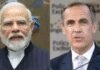 India and Canada plan PM Modi-Carney meet to deepen cooperation | India News
