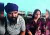 A baptized Sikh, never did drugs: Trucker’s family | India News