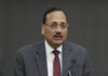 Next CJI: Landmark verdicts, humble start | India News