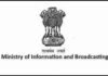 Govt to integrate 3 bodies to create unified system for smooth info flow | India News