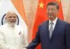 ‘Active communication’: India-China hold border talks; agree to maintain contact | India News