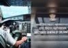 DGCA to relax pilot duty time rules from November 1 | India News