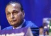Yes Bank-ADAG loan fraud case: Anil Ambani’s son under CBI lens | India News