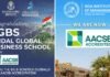 Jindal Global Business School, Goa Institute of Management earn AACSB accreditation | India News