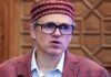 Facing dissent, Omar Abdullah raises Delhi’s pollution to taunt ‘silent’ NC MPs | India News