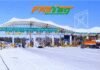 Toi Imapact: NHAI simplifies process to complete KYV for FASTags | India News