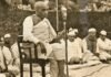 Unification, civil services, and census: How Sardar Vallabhbhai Patel shaped India | India News
