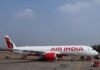 San Francisco–Delhi flight: Air India to operate relief aircraft; 228 stranded in Mongolia after technical snag | India News