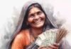 Sops for women now a norm, 12 states’ outgo to be Rs 1.7 lakh crore | India News