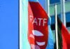 FATF expands asset recovery scope beyond graft, cites ED | India News