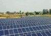 India could generate 11 mn tonnes of solar waste by 2047: Study | India News
