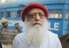 ‘For medical treatment’: Gujarat HC grants 6-month bail to Asaram; serving life sentence in 2013 rape case | India News