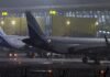 Over 300 flights hit: Technical snag triggers chaos at Delhi airport; key developments | India News