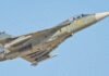 India inks $1 billion deal for 113 Tejas engines | India News