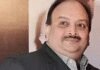 Flats to gems, court nod to sell Choksi co assets | India News