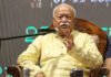 ‘Fault lies in family’: Mohan Bhagwat on Love Jihad cases; cites lack of ‘sanskaar’ | India News